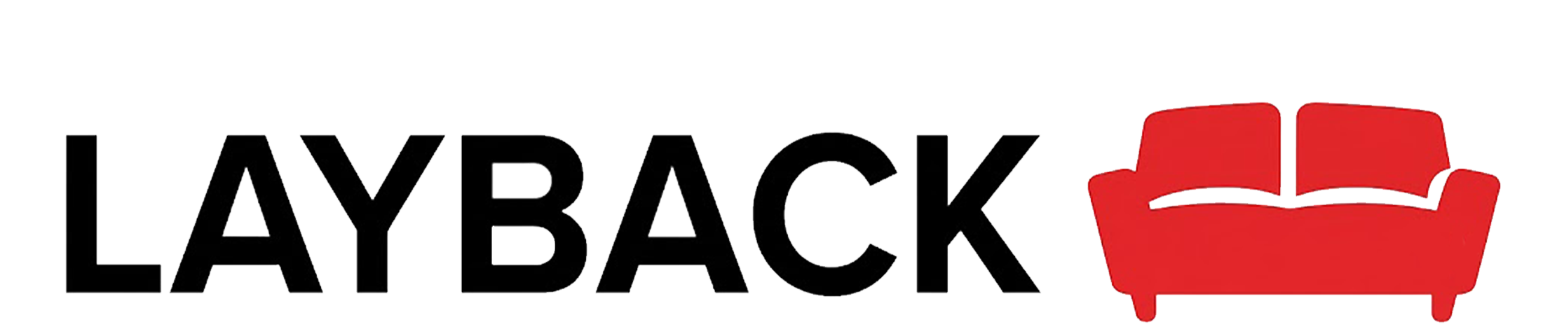 Layback logo